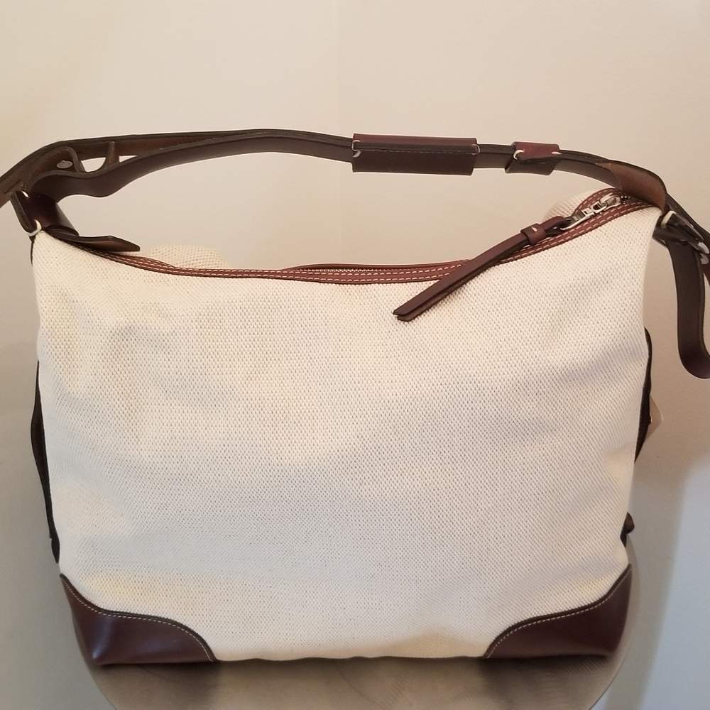 Handbag - Picture 2 of 4